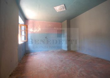 1779871584.jpg - Rustic Via Antonio Meucci 1, Pietrasanta - photo 24