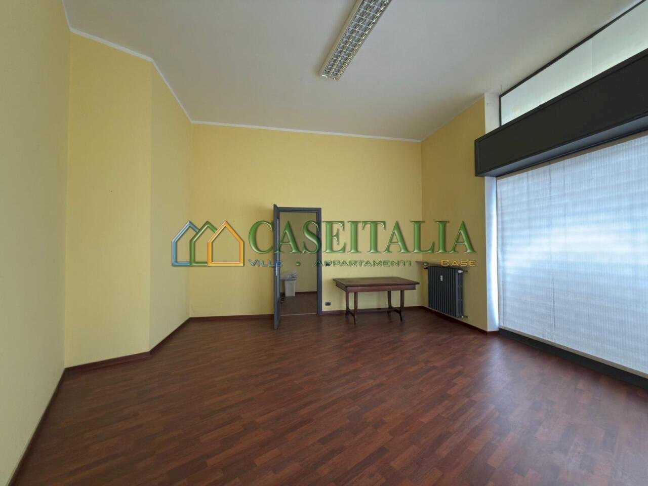 1.jpeg - Two-room apartment Ivrea - photo 1