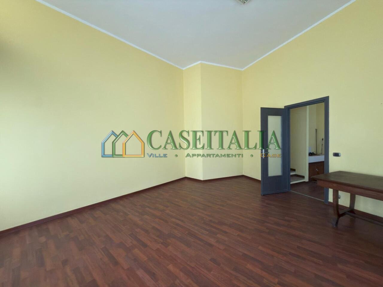 2.jpeg - Two-room apartment Ivrea - photo 2