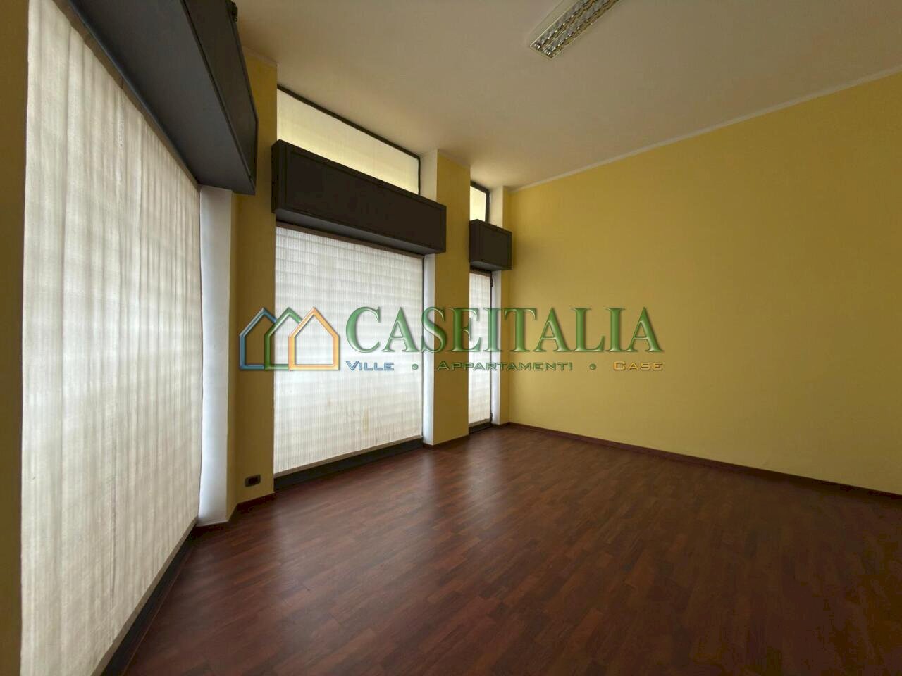 3.jpeg - Two-room apartment Ivrea - photo 3