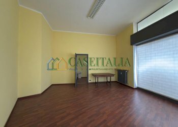 1.jpeg - Two-room apartment Ivrea - photo 1