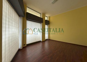 3.jpeg - Two-room apartment Ivrea - photo 3