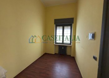 4.jpeg - Two-room apartment Ivrea - photo 4