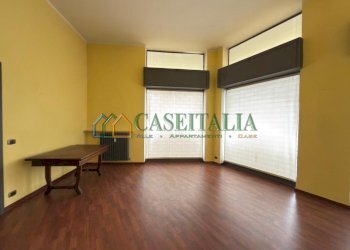 5.jpeg - Two-room apartment Ivrea - photo 5