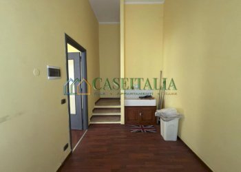 6.jpeg - Two-room apartment Ivrea - photo 6