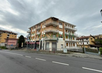 8.jpeg - Two-room apartment Ivrea - photo 8