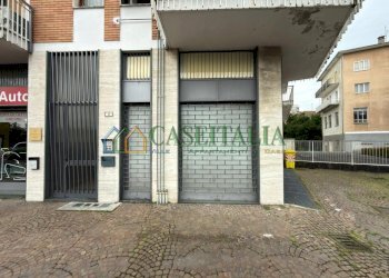 10.jpeg - Two-room apartment Ivrea - photo 10