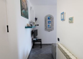 Ingresso - Appartamento Uscio - foto 10