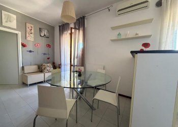 7.jpeg - Two-room apartment Viale Maiella 23/A, Francavilla al Mare - photo 1