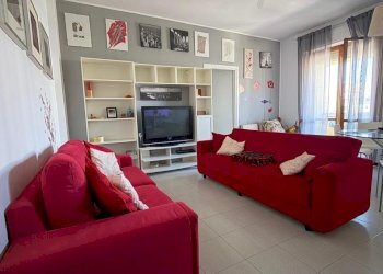 6.jpeg - Two-room apartment Viale Maiella 23/A, Francavilla al Mare - photo 2