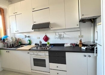 8.jpeg - Two-room apartment Viale Maiella 23/A, Francavilla al Mare - photo 3