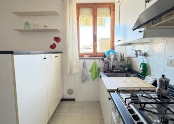 9.jpeg - Two-room apartment Viale Maiella 23/A, Francavilla al Mare - photo 4