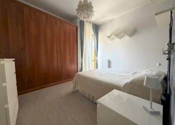 WhatsApp Image 2026-04-18 at 12.49.19.jpeg - Two-room apartment Viale Maiella 23/A, Francavilla al Mare - photo 5