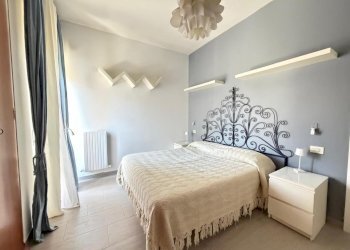 WhatsApp Image 2026-04-18 at 12.49.19.jpeg2Q2.jpeg - Two-room apartment Viale Maiella 23/A, Francavilla al Mare - photo 6
