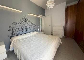3.jpeg - Two-room apartment Viale Maiella 23/A, Francavilla al Mare - photo 7