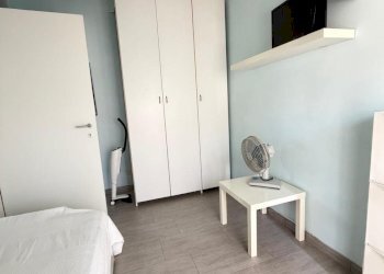 WhatsApp Image 2026-04-18 at 12.49.20.jpeg11.jpeg - Two-room apartment Viale Maiella 23/A, Francavilla al Mare - photo 8