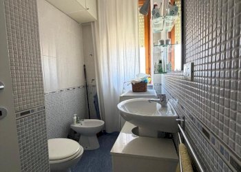44.jpeg - Two-room apartment Viale Maiella 23/A, Francavilla al Mare - photo 9