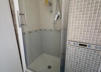 5.jpeg - Two-room apartment Viale Maiella 23/A, Francavilla al Mare - photo 10