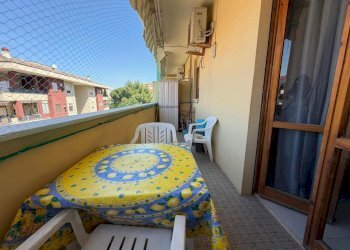 99.jpeg - Two-room apartment Viale Maiella 23/A, Francavilla al Mare - photo 11