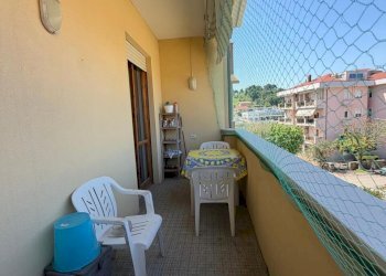 66.jpeg - Two-room apartment Viale Maiella 23/A, Francavilla al Mare - photo 12