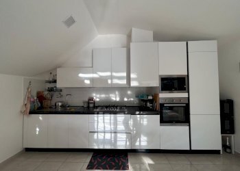 Immagine WhatsApp 2025-05-13 ore 16.09.35_1ceba74e - Two-room apartment Viale Maiella 23/A, Francavilla al Mare - photo 2