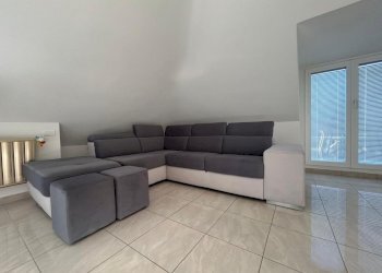 Immagine WhatsApp 2025-05-13 ore 16.09.35_8a6720ee - Two-room apartment Viale Maiella 23/A, Francavilla al Mare - photo 4