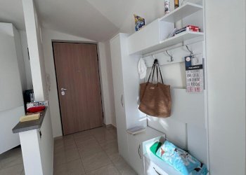 Immagine WhatsApp 2025-05-13 ore 16.09.35_4a7d6a8b - Two-room apartment Viale Maiella 23/A, Francavilla al Mare - photo 5