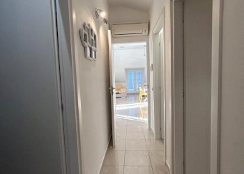 Immagine WhatsApp 2025-05-13 ore 16.09.35_631f63a6 - Two-room apartment Viale Maiella 23/A, Francavilla al Mare - photo 6