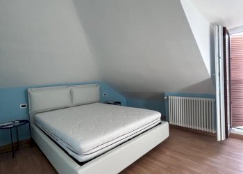 Immagine WhatsApp 2025-05-13 ore 16.09.35_19ffa657 - Two-room apartment Viale Maiella 23/A, Francavilla al Mare - photo 7