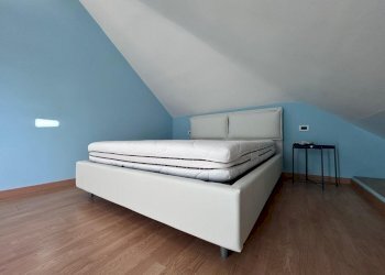 Immagine WhatsApp 2025-05-13 ore 16.09.35_a3134fcc - Two-room apartment Viale Maiella 23/A, Francavilla al Mare - photo 8