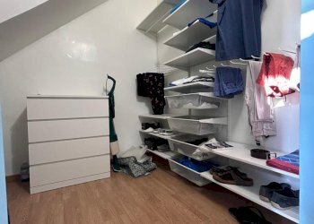 Immagine WhatsApp 2025-05-13 ore 16.09.35_eba3da11 - Two-room apartment Viale Maiella 23/A, Francavilla al Mare - photo 9