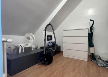 Immagine WhatsApp 2025-05-13 ore 16.09.35_081f492f - Two-room apartment Viale Maiella 23/A, Francavilla al Mare - photo 10