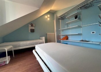 Immagine WhatsApp 2025-05-13 ore 16.09.35_1f49e53b - Two-room apartment Viale Maiella 23/A, Francavilla al Mare - photo 11