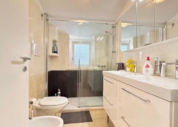 Immagine WhatsApp 2025-05-13 ore 16.09.35_8ad47cc1 - Two-room apartment Viale Maiella 23/A, Francavilla al Mare - photo 12