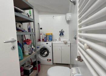 Immagine WhatsApp 2025-05-13 ore 16.09.35_a906a64f - Two-room apartment Viale Maiella 23/A, Francavilla al Mare - photo 13