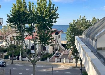 Immagine WhatsApp 2025-05-13 ore 16.09.35_075fafd9 - Two-room apartment Viale Maiella 23/A, Francavilla al Mare - photo 14