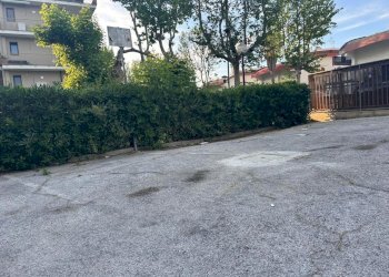 Immagine WhatsApp 2025-05-13 ore 16.09.35_764e0ceb - Two-room apartment Viale Maiella 23/A, Francavilla al Mare - photo 15