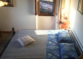 IMG-20230112-WA0007.jpg - Porzione di casa VIA DELLE CASE 1, Guardea - foto 12