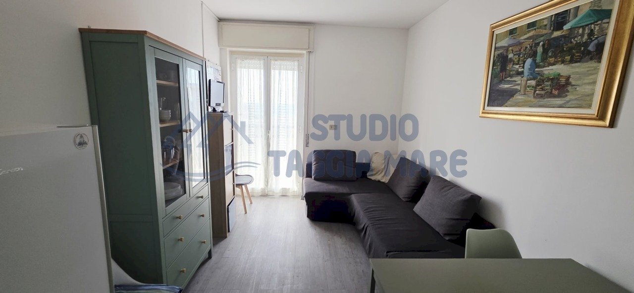 21e52359-e536-4806-877c-aca9134bddbe.jpg - Two-room apartment Via Marina, Taggia - photo 2