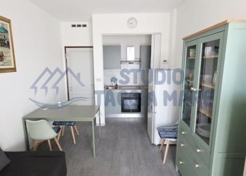 474131fb-0fae-4656-92bb-b630adc1d110.jpg - Two-room apartment Via Marina, Taggia - photo 1
