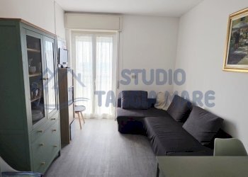 21e52359-e536-4806-877c-aca9134bddbe.jpg - Two-room apartment Via Marina, Taggia - photo 2