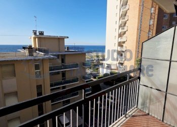37706b0b-3ceb-4638-9dd7-5d812c215716.jpg - Two-room apartment Via Marina, Taggia - photo 3