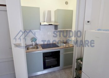 f4d881ce-9d14-4082-8a5f-147c2159489c.jpg - Two-room apartment Via Marina, Taggia - photo 4