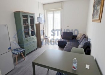 de7d8791-664a-47fc-b832-7c0856bdacab.jpg - Two-room apartment Via Marina, Taggia - photo 5