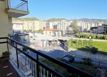 45103b8b-841d-4890-a9aa-5bf3457a9263.jpg - Two-room apartment Via Marina, Taggia - photo 6