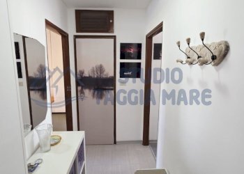 a2ad3400-133e-4b13-900b-bda1441f212e.jpg - Two-room apartment Via Marina, Taggia - photo 7
