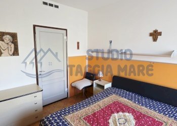 3e85fbc7-2cca-4370-8b49-c34929a10422.jpg - Two-room apartment Via Marina, Taggia - photo 8