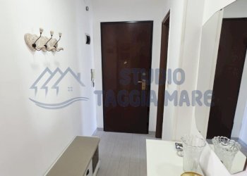 cc300c5f-d15d-4768-aff4-ec2e77069c87.jpg - Two-room apartment Via Marina, Taggia - photo 9