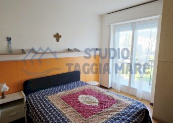e885f220-f12d-46ba-a5ef-b139817d69ac.jpg - Two-room apartment Via Marina, Taggia - photo 10