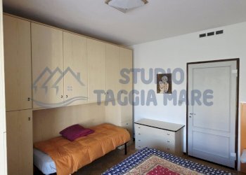 efe651e8-3796-4500-ac17-c9ca443ab331.jpg - Two-room apartment Via Marina, Taggia - photo 11